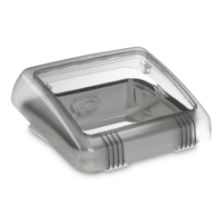 Dometic Micro Heki Campervan Caravan Rooflight