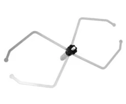 Navy Load Built In Glass Hob Double Burner NL.20001 -Equip Van Store NL.30005 1157x1200 29057.1676216920