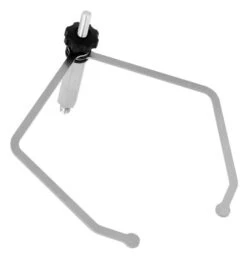 Navy Load Built In Glass Hob Single Burner NL.20000 7 Navy Load Built In Glass Hob Single Burner NL.20000 -Equip Van Store NL30004 1157x1200 11451.1676329752