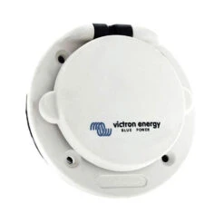 Victron Energy Victron Marine Shore Power Inlet - White