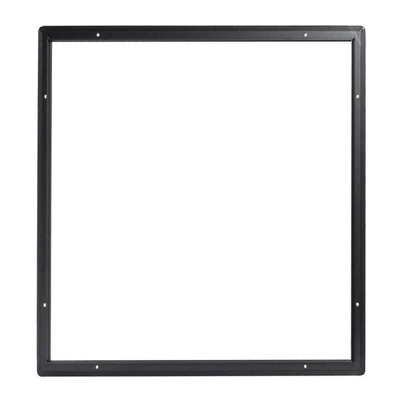Adventurer Low Profile Campervan Window With Top Hinge, Blinds & Flyscreen - Flush Acrylic Glass And Frame 2 Adventurer Low Profile Campervan Window With Top Hinge, Blinds & Flyscreen - Flush Acrylic Glass And Frame - Image 2