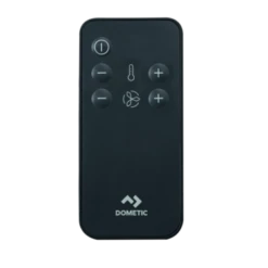 Dometic Coolair RT780 24v Truck Cooler 11 Dometic Coolair RT780 24v Truck Cooler -Equip Van Store RT7802 79878.1581515114