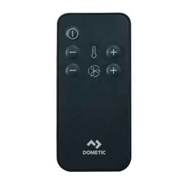 Dometic Coolair RT780 24v Truck Cooler 6 Dometic Coolair RT780 24v Truck Cooler - Image 6