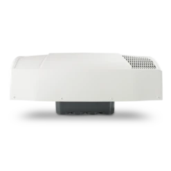 Dometic Coolair RT780 24v Truck Cooler 8 Dometic Coolair RT780 24v Truck Cooler -Equip Van Store RT7804 21726.1581514936