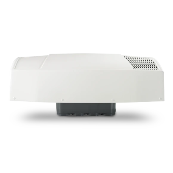 Dometic Coolair RT780 24v Truck Cooler 3 Dometic Coolair RT780 24v Truck Cooler - Image 3