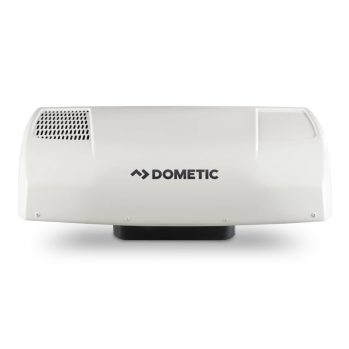 Dometic Coolair RT780 24v Truck Cooler 2 Dometic Coolair RT780 24v Truck Cooler - Image 2