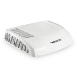 Dometic Coolair RT780 24v Truck Cooler