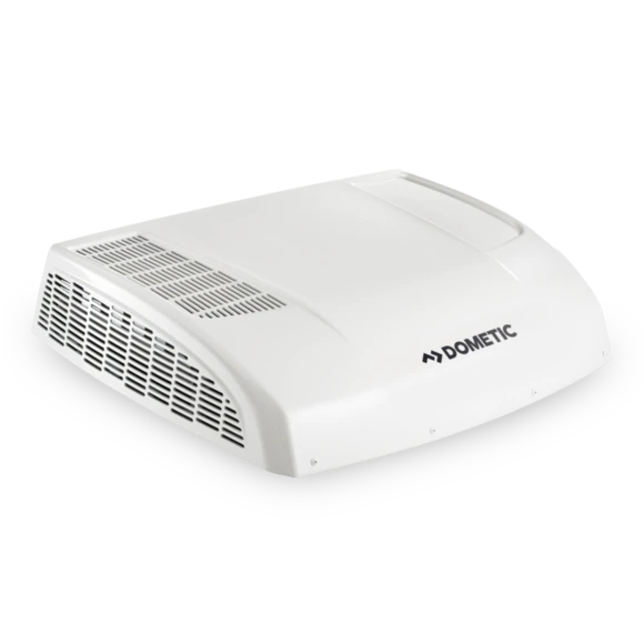 Dometic Coolair RT780 24v Truck Cooler 1 Dometic Coolair RT780 24v Truck Cooler