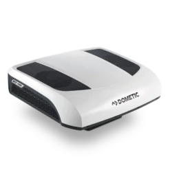 Dometic RTX1000 24v Truck Parking Cooler