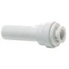John Guest 15mm Stem - 12mm Push Reducer