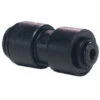 John Guest SpeedFit 12mm - 10mm Reducing Straight Adapter