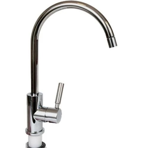 Reich Trend S Mixer Caravan & Motorhome Tap 2 Reich Trend S Mixer Caravan & Motorhome Tap - Image 2