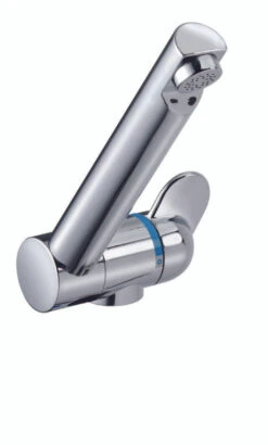 Reich Style 3000 12 Volt Micro Switch Motorhome Cold Only Tap