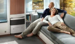 Truma S5004 LPG Caravan Gas Heater 9 Truma S5004 LPG Caravan Gas Heater -Equip Van Store S5004 37996.1478104017