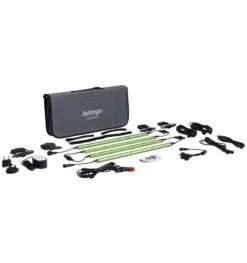 Vango Sunbeam 450 Awning Tent Light System -Equip Van Store SB1 37784.1505231364