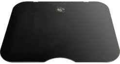 Thetford Spare - Glass Lid For Basic Line 345 3 Burner Stovetop Hob Cooker