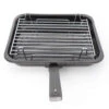 Thetford Grill Pan For Midi Prima SSPA0991