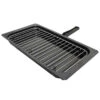 Thetford Grill Pan For Cocina SSPA0994