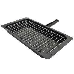 Thetford Grill Pan For Cocina SSPA0994