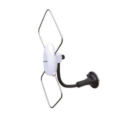 Avtex STH4000 Caravan Digital TV Antenna