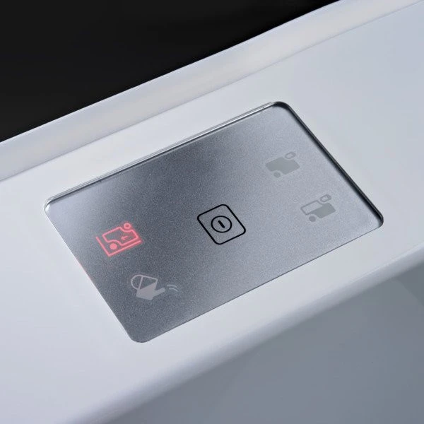 Dometic Saneo CS Cassette Toilet For Campervan Caravan Or Motorhome 5 Dometic Saneo CS Cassette Toilet For Campervan Caravan Or Motorhome - Image 5