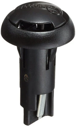 Truma Temperature Sensor For Caravan And Motorhome Combi Heating Sytems