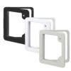 Thetford Service Door 3 Waste Tank Access Hatch - Caravan Or Motorhome Spare