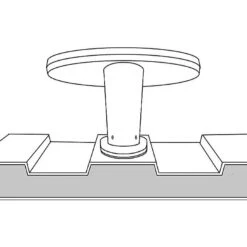 Vision Plus Status 270 Campervan Caravan TV Aerial 6 Vision Plus Status 270 Campervan Caravan TV Aerial -Equip Van Store Status 270 73783.1567086679 1
