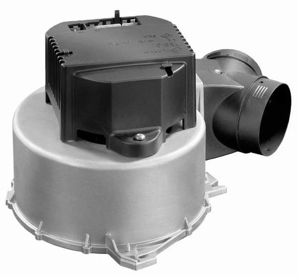 Truma TEB-3 12V Fan Unit For S Series Gas Heater 1 Truma TEB-3 12V Fan Unit For S Series Gas Heater