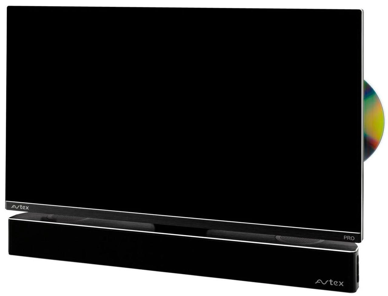 Avtex SB195BT Soundbar For Avtex 12v Campervan Caravan Motorhome TV 2 Avtex SB195BT Soundbar For Avtex 12v Campervan Caravan Motorhome TV - Image 2