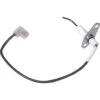 Thetford SR Spark Electrode Kit For N Series Fridges - Caravan And Campervan Spare