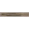 Thetford Spare - C400 Toilet Wall Seal