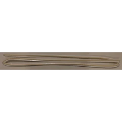 Thetford Spare - C400 Toilet Wall Seal
