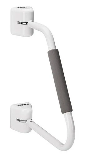 Thule Caravan And Motorhome Security Handrail 2 Thule Caravan And Motorhome Security Handrail - Image 2