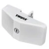 Thule Security Caravan Motorhome Single & Triple Pack Door Frame Lock