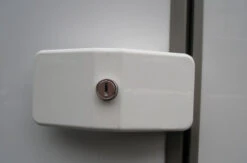 Thule Security Caravan Motorhome Single & Triple Pack Door Frame Lock 5 Thule Security Caravan Motorhome Single & Triple Pack Door Frame Lock -Equip Van Store Thule Framed Lock 81026.1537268114