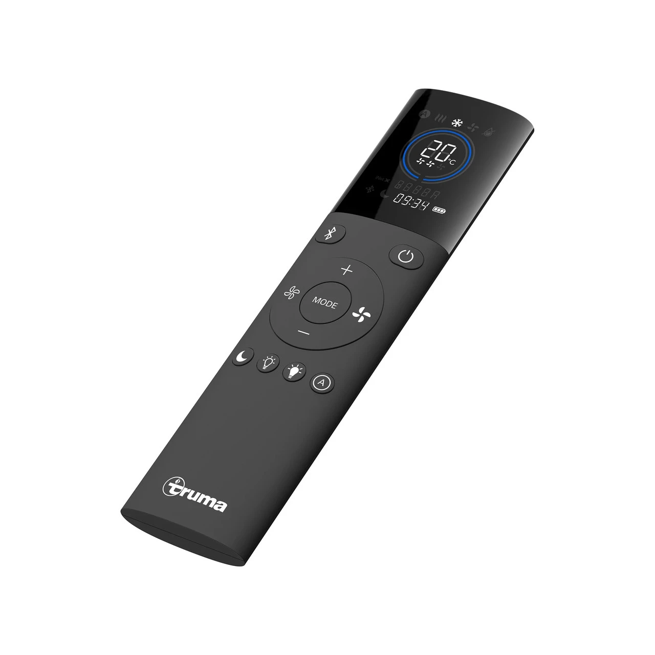 TrumaAventa Comfort Gen 2 Air Conditioning Unit 6 TrumaAventa Comfort Gen 2 Air Conditioning Unit - Image 6