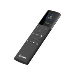 Truma Aventa Compact Caravan Air Conditioning Unit Gen 2 -Equip Van Store Truma Aventa COMFORT Gen2 Air Conditioning For Caravans Motorhomes 1 98293.1756281303