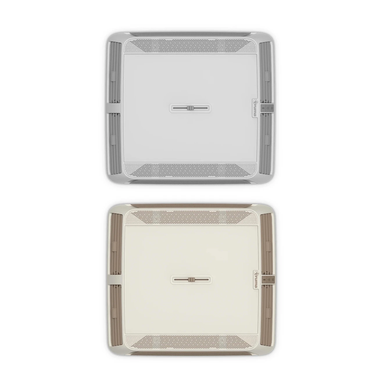 TrumaAventa Comfort Gen 2 Air Conditioning Unit 5 TrumaAventa Comfort Gen 2 Air Conditioning Unit - Image 5