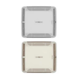 Truma Aventa Compact Caravan Air Conditioning Unit Gen 2 -Equip Van Store Truma Aventa COMFORT Gen2 Air Conditioning For Caravans Motorhomes 2 97786.1756281399