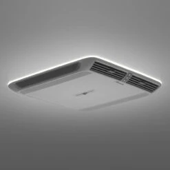 TrumaAventa Comfort Gen 2 Air Conditioning Unit 11 TrumaAventa Comfort Gen 2 Air Conditioning Unit -Equip Van Store Truma Aventa COMFORT Gen2 Air Conditioning For Caravans Motorhomes 5 49235.1756280458