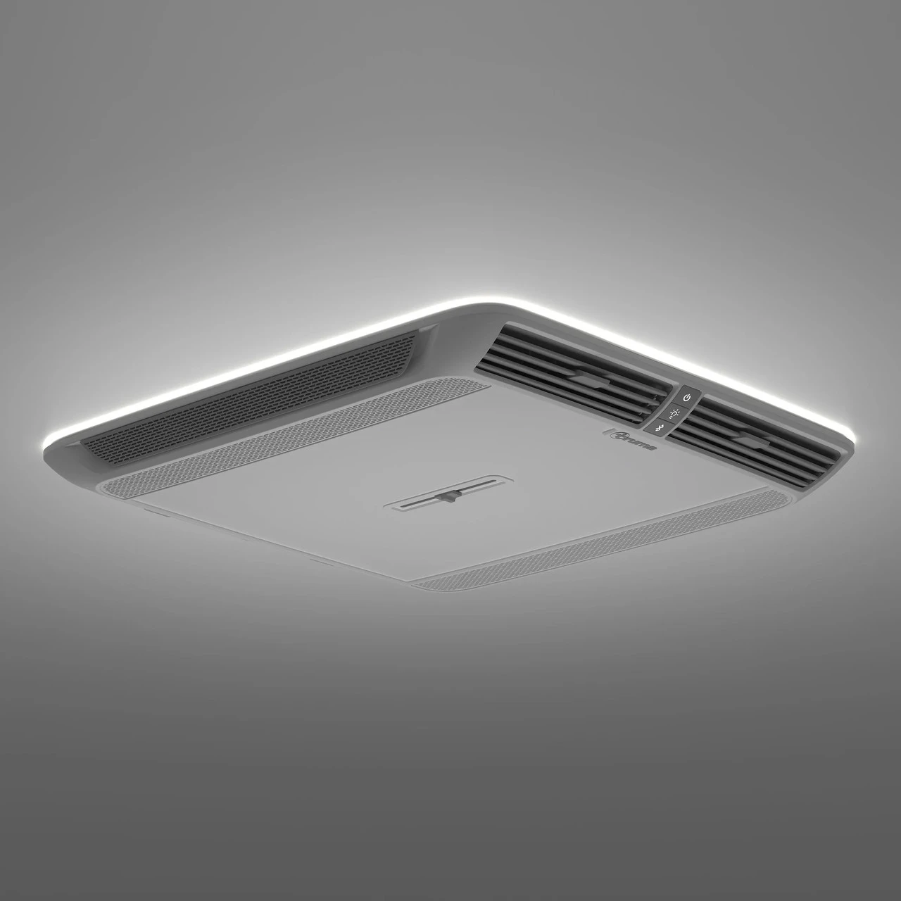 TrumaAventa Comfort Gen 2 Air Conditioning Unit 4 TrumaAventa Comfort Gen 2 Air Conditioning Unit - Image 4