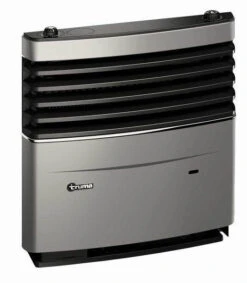 Truma S5004 LPG Caravan Gas Heater