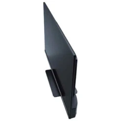 Avtex V219DS 21.5” Smart HD TV With DVD Player For Caravan And Motorhome -Equip Van Store V219DS 1 38921.1743124276