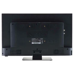 Avtex V219DS 21.5” Smart HD TV With DVD Player For Caravan And Motorhome -Equip Van Store V219DS 3 95426.1743124276