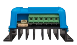 Victron Energy Victron SmartSolar MPPT Leisure Battery Charge Controller -Equip Van Store Victron 100 20 Heatsink 28142.1542986611