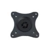 Vision Plus VESA TV Attachment Plate For Heavy Duty TV Bracket