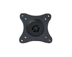 Vision Plus VESA TV Attachment Plate For Heavy Duty TV Bracket