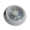 Surface Mounted 12v LED Rondo Campervan Caravan Ceiling Light