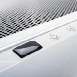 Dometic Freshjet 1100 Campervan Motorhome Air Conditioner -Equip Van Store airbox d400 3 59898.1513010203